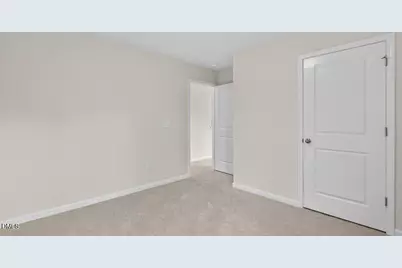 35 Green Laurel Drive, Angier, NC 27501 - Photo 25