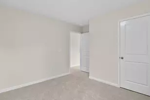 35 Green Laurel Dr, Angier, NC 27501 - Photo 25