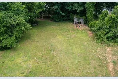 507 N Wilba Road, Mebane, NC 27302 - Photo 5