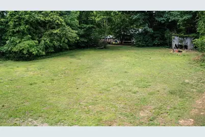 507 N Wilba Road, Mebane, NC 27302 - Photo 7