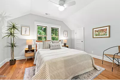 218 Hillsborough Road, Carrboro, NC 27510 - Photo 39