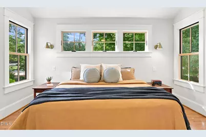 218 Hillsborough Road, Carrboro, NC 27510 - Photo 23
