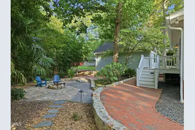 218 Hillsborough Road, Carrboro, NC 27510 - Photo 51