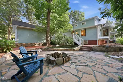218 Hillsborough Road, Carrboro, NC 27510 - Photo 53