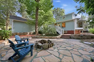 218 Hillsborough Rd, Carrboro, NC 27510 - Photo 53