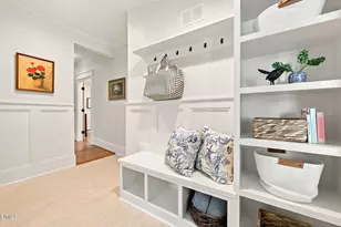 218 Hillsborough Rd, Carrboro, NC 27510 - Photo 33