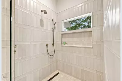 218 Hillsborough Road, Carrboro, NC 27510 - Photo 29