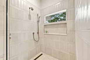 218 Hillsborough Rd, Carrboro, NC 27510 - Photo 29