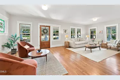 218 Hillsborough Road, Carrboro, NC 27510 - Photo 9