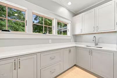 218 Hillsborough Road, Carrboro, NC 27510 - Photo 35