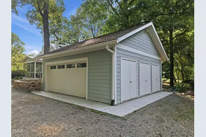 218 Hillsborough Road, Carrboro, NC 27510 - Photo 49
