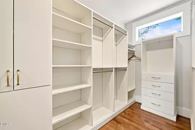 218 Hillsborough Road, Carrboro, NC 27510 - Photo 31