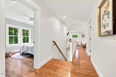 218 Hillsborough Road, Carrboro, NC 27510 - Photo 37