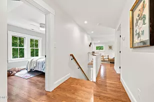 218 Hillsborough Rd, Carrboro, NC 27510 - Photo 37