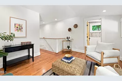 218 Hillsborough Road, Carrboro, NC 27510 - Photo 43