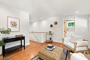 218 Hillsborough Rd, Carrboro, NC 27510 - Photo 43