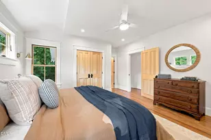218 Hillsborough Rd, Carrboro, NC 27510 - Photo 25