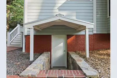 218 Hillsborough Road, Carrboro, NC 27510 - Photo 55