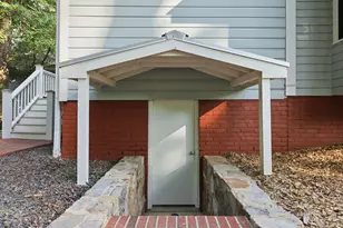 218 Hillsborough Rd, Carrboro, NC 27510 - Photo 55