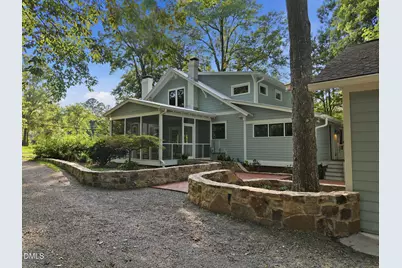 218 Hillsborough Road, Carrboro, NC 27510 - Photo 47