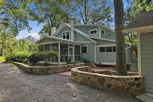 218 Hillsborough Rd, Carrboro, NC 27510 - Photo 47
