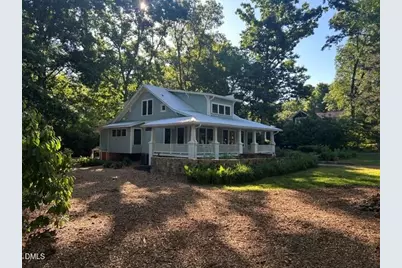 218 Hillsborough Road, Carrboro, NC 27510 - Photo 3