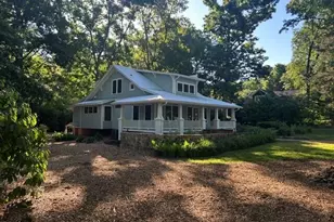 218 Hillsborough Rd, Carrboro, NC 27510 - Photo 3