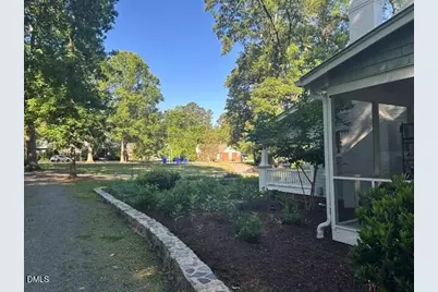 218 Hillsborough Road, Carrboro, NC 27510 - Photo 5