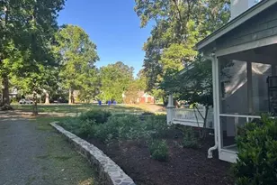 218 Hillsborough Rd, Carrboro, NC 27510 - Photo 5