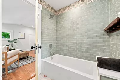 218 Hillsborough Road, Carrboro, NC 27510 - Photo 41