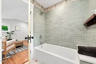 218 Hillsborough Rd, Carrboro, NC 27510 - Photo 41