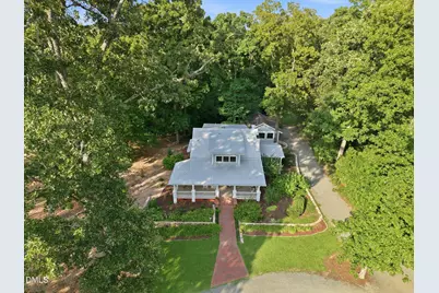 218 Hillsborough Road, Carrboro, NC 27510 - Photo 57