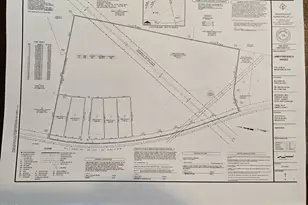 594 Bill Avery Rd, Coats, NC 27521 - Photo 1