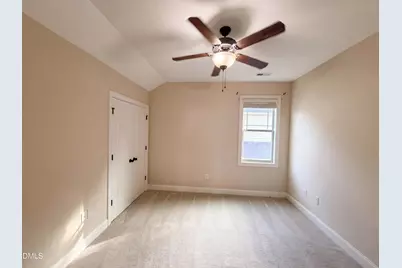 470 Kinsman Court, Fuquay Varina, NC 27526 - Photo 13