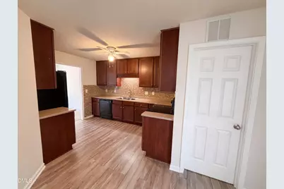 470 Kinsman Court, Fuquay Varina, NC 27526 - Photo 7