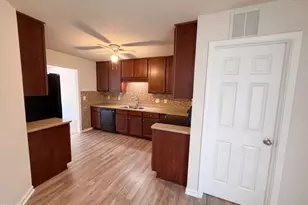 470 Kinsman Ct, Fuquay Varina, NC 27526 - Photo 7