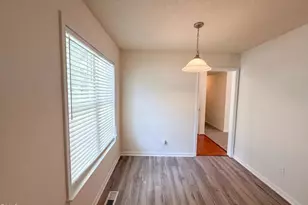 470 Kinsman Ct, Fuquay Varina, NC 27526 - Photo 9