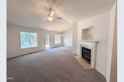 470 Kinsman Court, Fuquay Varina, NC 27526 - Photo 3