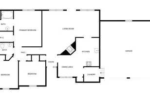 470 Kinsman Ct, Fuquay Varina, NC 27526 - Photo 19