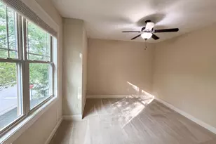 470 Kinsman Ct, Fuquay Varina, NC 27526 - Photo 11