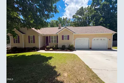 470 Kinsman Court, Fuquay Varina, NC 27526 - Photo 1