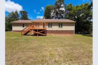 470 Kinsman Court, Fuquay Varina, NC 27526 - Photo 5