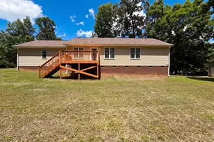 470 Kinsman Ct, Fuquay Varina, NC 27526 - Photo 5