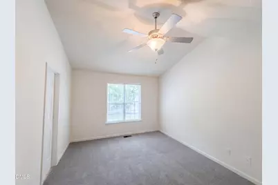 470 Kinsman Court, Fuquay Varina, NC 27526 - Photo 15