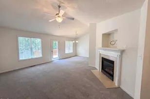 470 Kinsman Ct, Fuquay Varina, NC 27526 - Photo 3