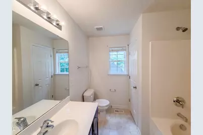470 Kinsman Court, Fuquay Varina, NC 27526 - Photo 17