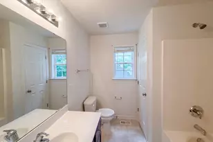 470 Kinsman Ct, Fuquay Varina, NC 27526 - Photo 17