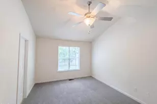 470 Kinsman Ct, Fuquay Varina, NC 27526 - Photo 15