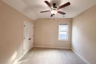 470 Kinsman Ct, Fuquay Varina, NC 27526 - Photo 13