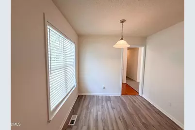 470 Kinsman Court, Fuquay Varina, NC 27526 - Photo 9